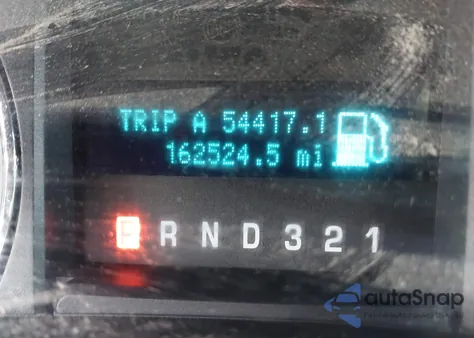 2009 Ford F-150 Xl/Xlt from USA, damaged, VIN 1FTRW12849KC60837